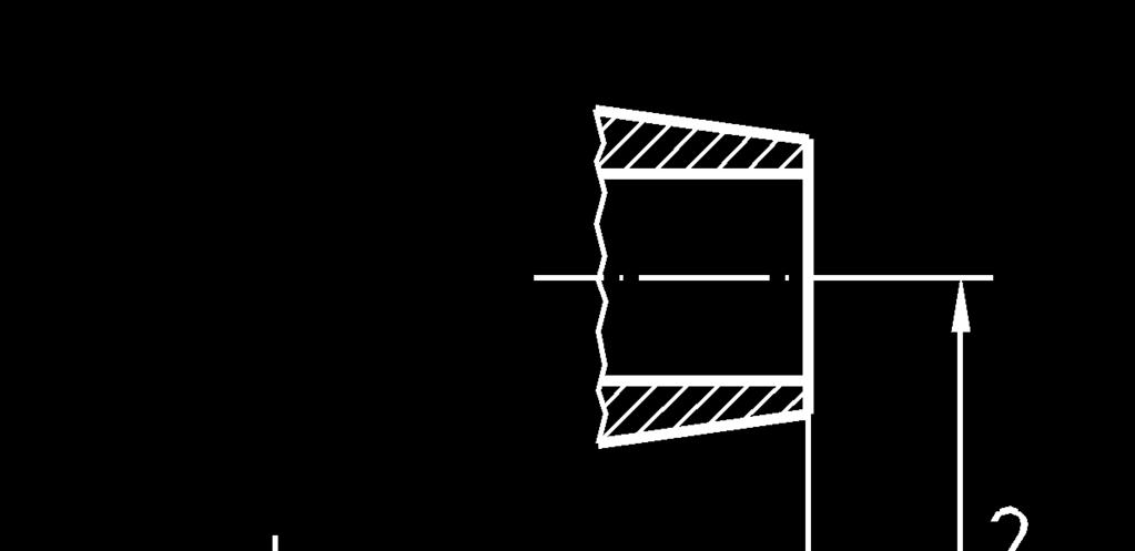 accordance with Tables 3 to 12. NOTE 1 Table 1 gives complete series.