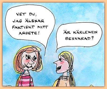 Den 4 mars 2019 Studiehandledning Arbetslivets mångfald och förändring 7.
