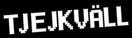 : 9 --, 9. risty's Extreme e Extreme Aunou Thomas Uhrerg /- /,a c, ' Uppf: Andersson Peter U & Gustavsson Eva A Hriette Lars * /- /,a c,9 ' Äg: Travträn.