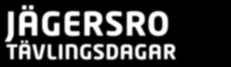 KUSKSTATISTIK Statistik per onsdag d oktoer kl.