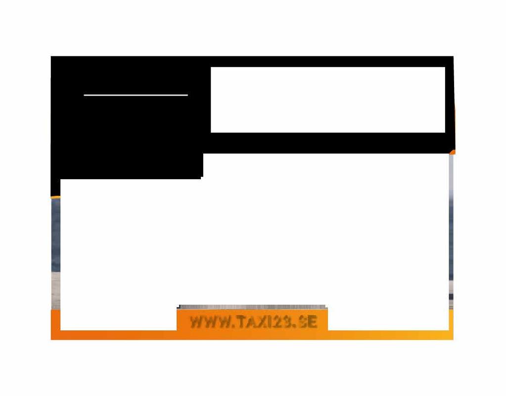 -Vill du vara med på ett spännande ävtyr där vi satsar mot