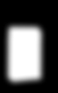 378075 105368 4030 92444030 40305 262691 105393 4035 92444035 40355 261192 4040 92444040 40405 261109 4041 92444041 40415 261228 4042 92444042 40425 FULLKORN SVENSK SPANNMÅL FIBERRIKA Gröt är gott