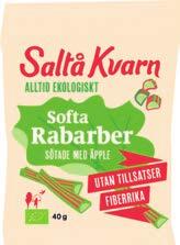 5013 92445013 50135 Fikon 200 g 12 5022 Soltorkade. Osvavlade. Rika på fiber.