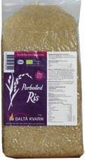 ... forts. Gryner & Fröer Sesamfrö oskalat 400 g 6 5261 Solroskärnor 400 g 6 5270 Rika på folsyra, kalcium, fosfor, magnesium, järn och zink. Rika på E-vitamin, magnesium, folsyra, järn och zink.