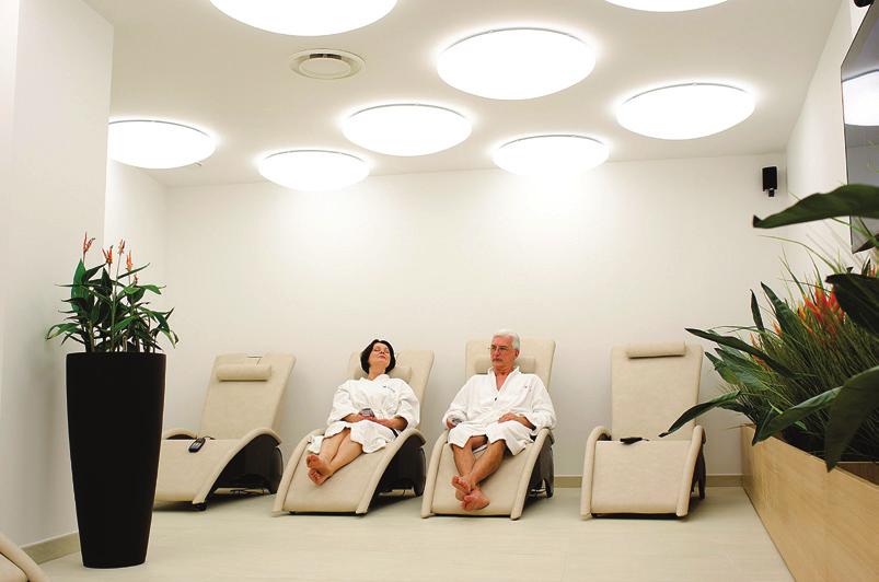 HOTELLPAKET TERVIS SPA PRISEX 4360: /pers Ingår: del i B2-hytt, spabehandlingar, helpension och 5 hotellnätter SPA-PAKET / TERVIS SPA TERVIS SPA HOTEL / BOKNING & FÖRFRÅGAN PÅ SVENSKA: 7 Annely