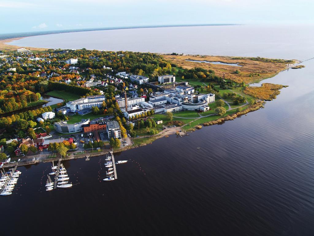 Guidad rundtur, KHL-hockey, egen tid eller ölprovning på Aldaris Brewery Avresa från Riga 10.30 Ölprovning på Aldaris Brewery.