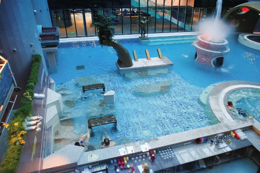 VILNIUS / TALLINK HOTELS HOTELL FÖR ALLA PLÅNBÖCKER Tallink Hotels erbjuder högklassiga hotell till förmånliga gruppriser i Tallinn och Riga!