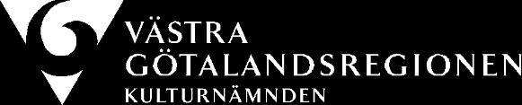 1 (12) Långsiktigt uppdrag till Folkteatern 2015-2017 Beslutat av Västra Götalandsregionens kulturnämnd 23 oktober 2014, dnr. KUN 176-2014.