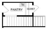 AIKEN 1st Floor 2nd Floor Floor Plan Options Saddlebrook Properties, LLC uses pictures, elevations