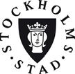 BILAGA 6 SID 12 (12) damernas omklädningsrum/dusch. Se till att t.ex. kvinnotider med endast kvinnlig personal (ledare, städare etc.) finns där efterfrågan förekommer, t.ex. på badanläggningarna.