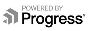 för ProMark optimerar företagets investering i ProMark Workforce Management. ProMark används för att styra företagets största, mest värdefulla och strategiska resurs, nämligen arbetsstyrkan.