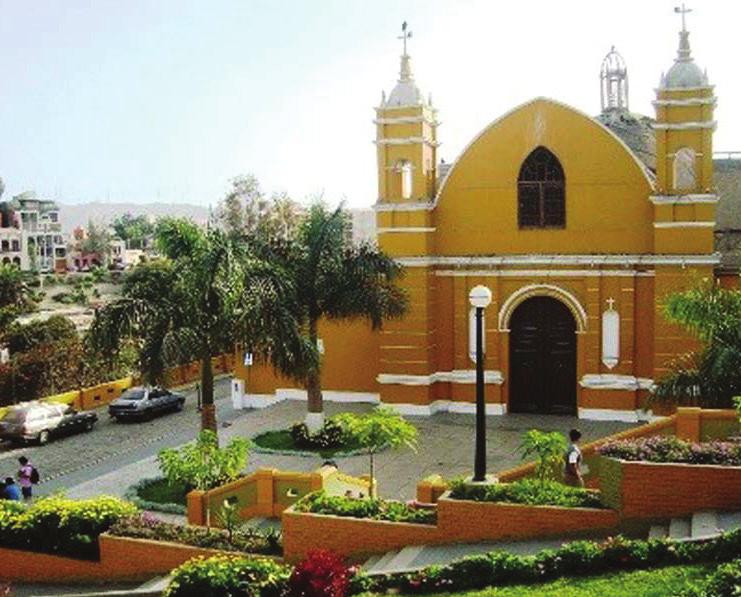 19 mars Lima Cusco, Peru Idag checkar vi ut från hotellet på morgonen och beger oss till flygplatsen för avfärd till den gamla inkastaden Cusco som är belägen 3.