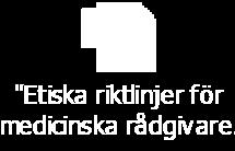 Exempel på skrivning som kan användas i fall med en förstärkningseffekt. De besvär den skadade har efter skadan xx xx xx förstärks av den funktionsnedsättning han/hon har sedan tidigare.