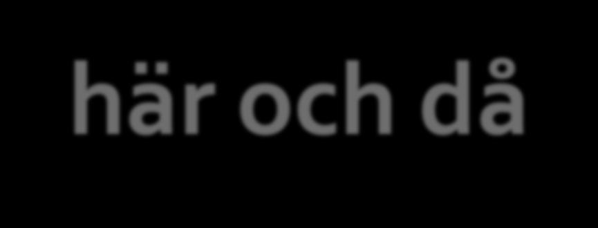 (Gerge, 2009).