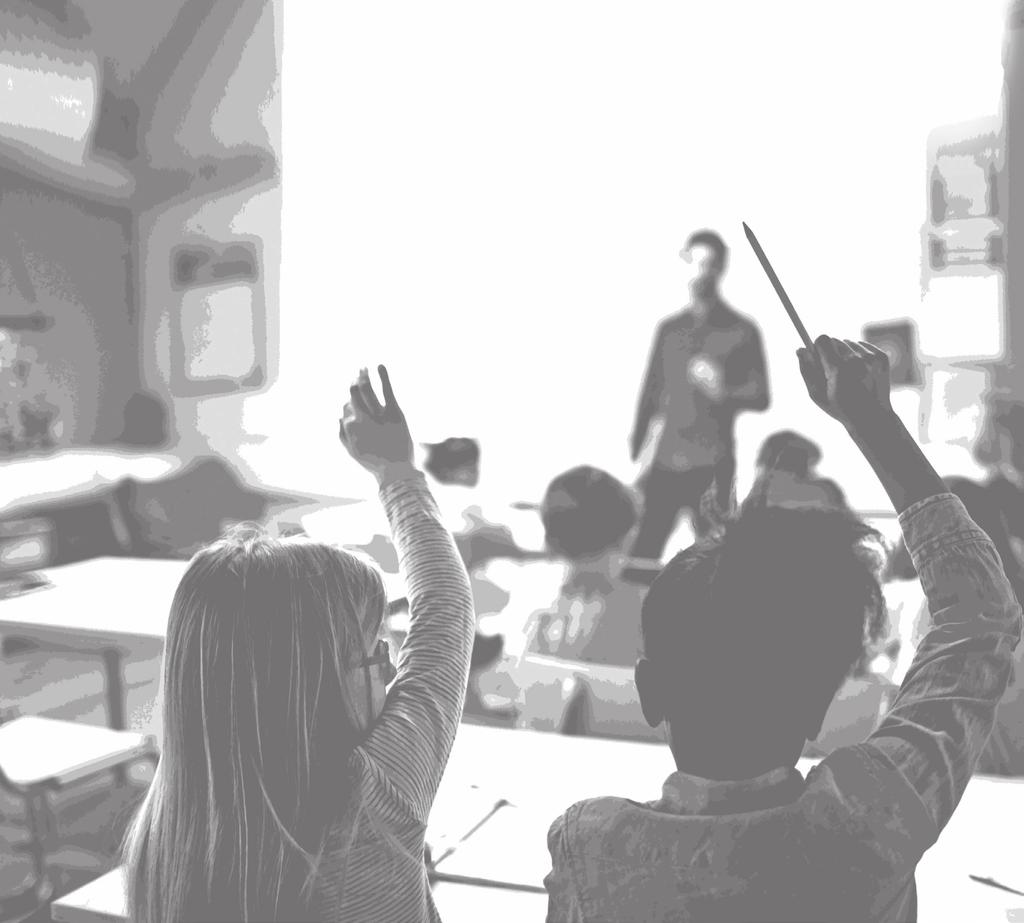 riktade statsbidrag till skolan nationella prioriteringar men lokala behov Ett av statens styrmedel är riktade statsbidrag till kommuner och landsting, där stimulansbidrag utgör en viktig del.