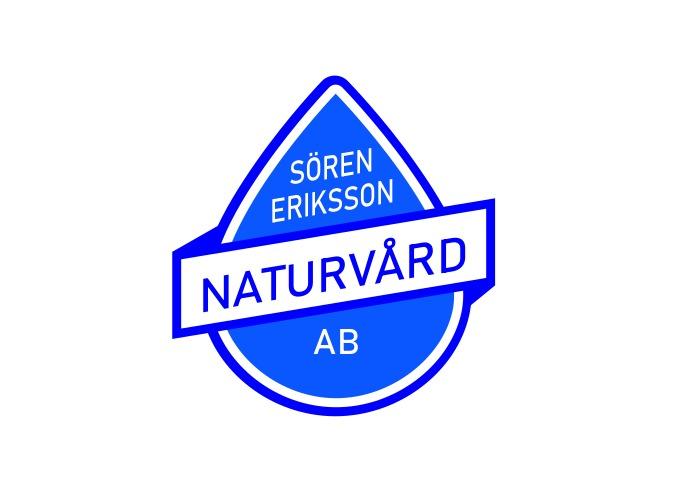 43/9 [förvaltning av artisters affärsintressen]; teaterrollsförmedling; tester för att bedöma arbetskompetens; tester för att bedöma yrkeskompetens; testning för att avgöra