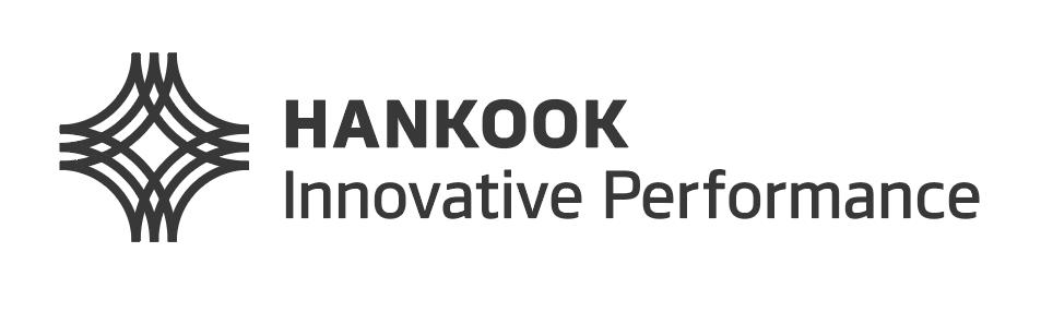 604425 2019/06147 43/10 2019-09-27 Figurklass: 26.04.06; 26.04.09. Hankook Technology Group Co., Ltd., 133 Teheran-ro, Gangnam-gu, 0 Seoul, Sverige. Org. nr: 0.
