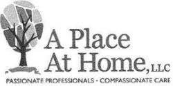 604427 2019/05770 43/11 2019-09-13 Figurklass: 05.01.03; 05.01.11; 05.01.16. A Place at Home, LLC, 11310 Davenport Street, NE68154 Omaha, USA. Org. nr: 000000-0000.