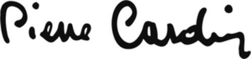 1460174 Designerad: 2018-11-15 Publicerad: 43/128 2019-10-22 Figurklass: 27.05.01. Pierre CARDIN, 59 rue du Faubourg Saint-Honoré, F-75008 PARIS, Frankrike.
