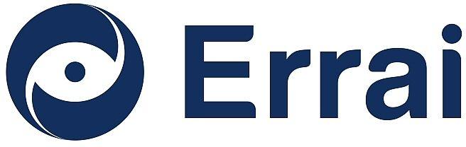 1462830 Designerad: 2018-11-29 Figurklass: Beskrivning : Prioritet: Publicerad: 43/132 01.15.23; 02.09.04; 29.01.04. Dark blue.
