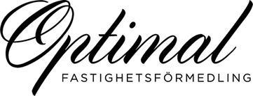 604431 2019/06145 43/16 2019-09-27 ELATELY ZSIGHT AB, c/o J. Persson, Hornsgatan 107, Lgh 1305, 3 tr, 117 28 Stockholm, Sverige. Org. nr: 559096-5736.