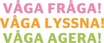 604444 2019/06033 43/23 2019-09-24 Figurklass: 24.17.04. Marie Niljung med firma Niljung konsult, Villagatan 19, 66532 Kil, Sverige. Marelin AB, Marmorv 14, 65350 Karlstad, Sverige. Org.