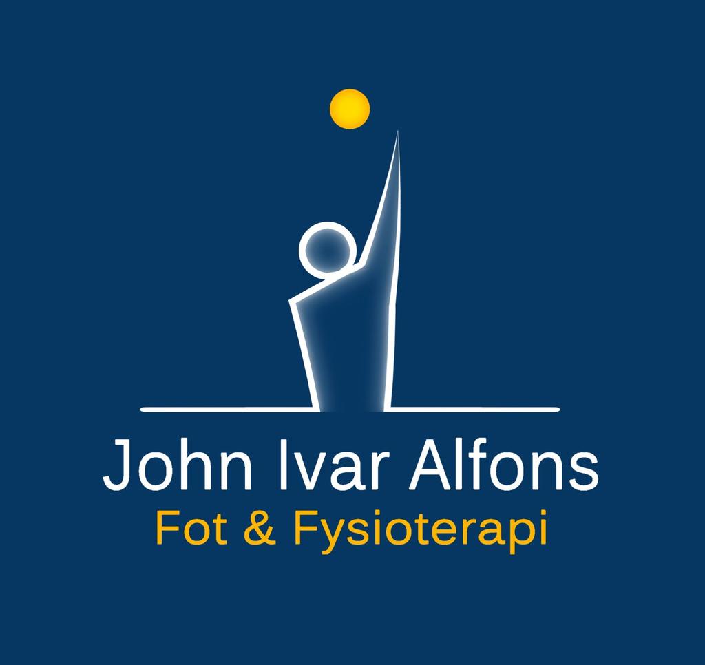 604459 2019/06186 43/30 2019-10-22 2019-09-30 Figurklass: 01.03.12; 02.01.08; 02.01.23. John Ivar Alfons Lethin, Björkgatan 49 Lgh 1102, 824 70 Delsbo, Sverige. 44: Medicinsk fotvård; sjukgymnastik.