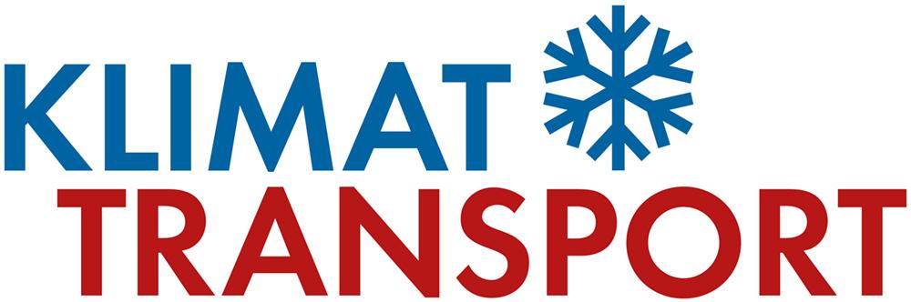 Figurklass: 604464 2019/06125 43/33 2019-10-22 2019-09-27 01.15.17. KLIMAT Transport & Logistik AB, Långebergavägen 52 X, 25669 Helsingborg, Sverige. Org. nr: 556559-4412.