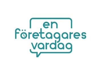 41: Filmstudior; filmredigering; produktion av filmer för bio; filmredigering (fotografisk); film- och videofilmproduktion; videofilmsproduktion; underhållning genom film; filmföreställningar;