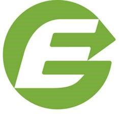 Figurklass: 604477 2019/04336 43/44 2019-07-02 24.15.07; 26.01.18; 27.05.21. Göteborg Energi Aktiebolag, Box 53, 401 20 Göteborg, Sverige. Org. nr: 556362-6794.