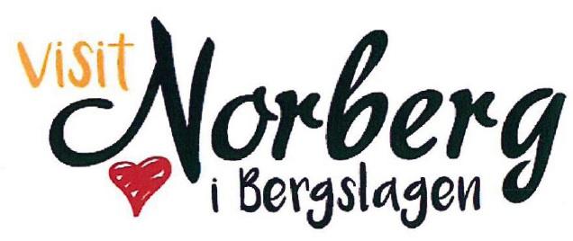 Figurklass: 604480 2019/04019 43/46 2019-07-08 02.09.01. Norbergs Kommun, Malmgatan 7, 738 21 Norberg, Sverige. Org. nr: 212000-2072.