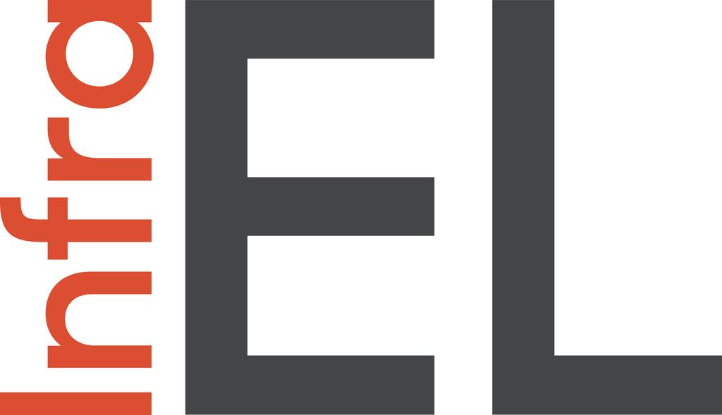 604485 2019/06250 43/50 2019-10-03 Figurklass: 27.05.01. Infra El Sthlm AB, c/o Ekonomigruppen Box 90114, 120 21 Stockholm, Sverige. Org. nr: 559174-7547.