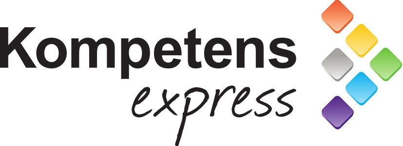 Figurklass: 604490 2019/06234 43/52 2019-10-02 24.15.21; 26.04.09. Advantum Kompetens AB, Karlavägen 108, 115 26 Stockholm, Sverige. Org. nr: 556747-5560.