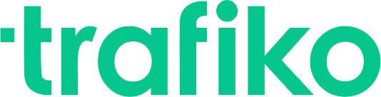 Figurklass: 604503 2019/06210 43/61 2019-10-01 27.05.01. Svea Trafikutbildning AB, C/O Wework Regeringsgatan 29, 11153 Stockholm, Sverige. Org. nr: 559069-5408.