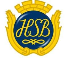 Figurklass: 604512 2019/06141 43/68 2019-10-24 2019-09-27 24.01.18; 27.05.23. HSB Riksförbund ekonomisk förening, Box 8310, 104 20 Stockholm, Sverige. Org. nr: 769606-4760.