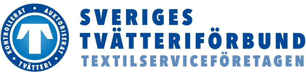 Figurklass: 604523 2019/06180 43/75 2019-10-25 2019-09-30 09.03.09; 26.01.04; 26.01.18. Tvätteriförbundets Service AB, c/o SVENSKT NÄRINGSLIV BOX 186, 201 21 Malmö, Sverige. Org. nr: 556078-3903.