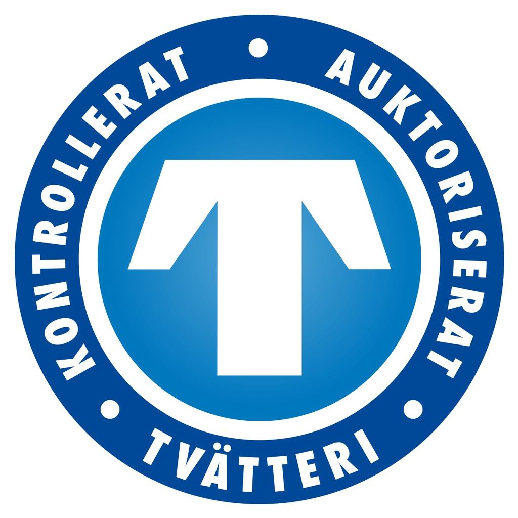 604524 2019/06179 43/76 2019-10-25 2019-09-30 Figurklass: 09.03.09; 26.01.04; 26.01.18. Tvätteriförbundets Service AB, c/o SVENSKT NÄRINGSLIV BOX 186, 201 21 Malmö, Sverige. Org. nr: 556078-3903.