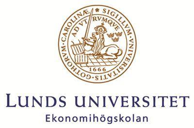 FEKH89 Examensarbete i Finansiering HT-2017 Ekonomihögskolan Lunds Universitet Aktieåterköp - Stockholmsbörsens kontrovers?