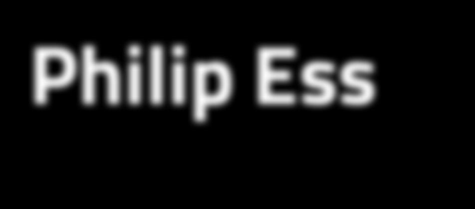 : --,.