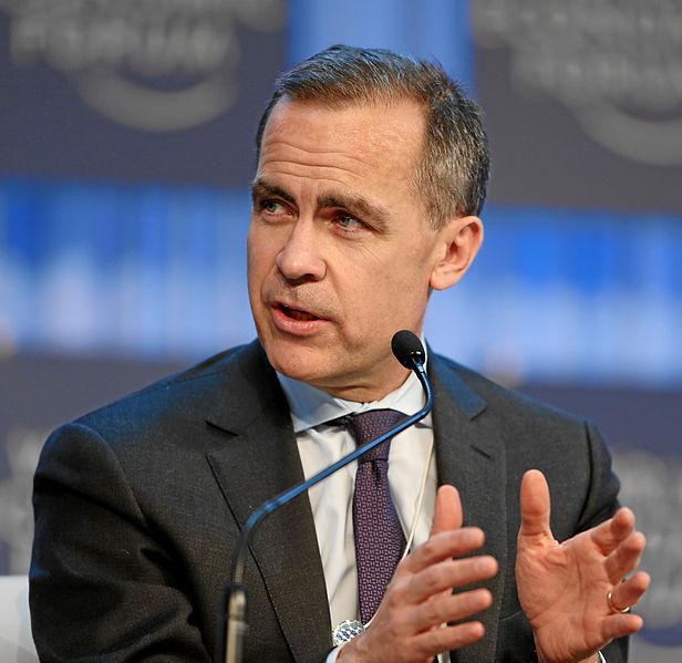 BOE antydde formal guidance i augusti Internationella marknadsräntor har stigit kraftigt Inkommande data i stort förenligt med prognorna från inflationsrapporten i maj Uppgången i räntorna inte