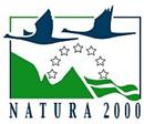 Natura 2000 Natura 2000 är ett nätverk av utpekade områden med höga naturvärden inom EU.