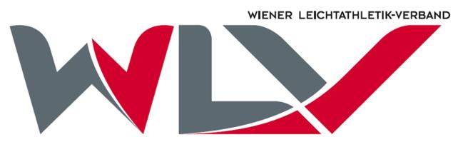 WLV Wiener Leichtathletik Verband Meiereistraße 18 A 1020 Wien office@wlv.or.at ZVR: 298804104 Ergebnisse WMS U12, U14, Staffel, 09.05.