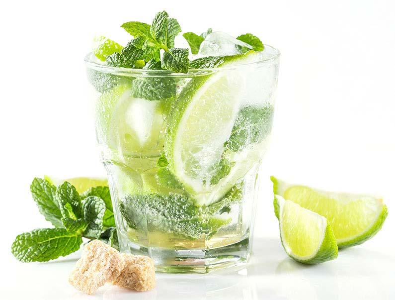 Juice & LÄTTÖL 33 cl. BORDSVATTEN Kolsyrat 28 kr ALKOHOLFRItt! ALKOHOLFRIA DRINKAR Passion for sour viner Natureo Free Muscat VITT Ursprung: Spanien.