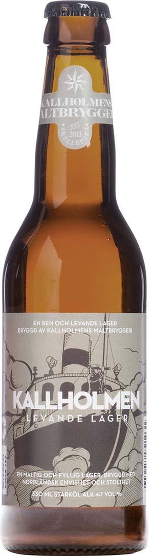 Bra mineralitet med en hint av örter som ger vinet ett fräscht avslut. 2% VOL. Pinot noir Rosé 425 kr Ursprung: Tyskland. ren frisk smak av jordgubbar, mineral och viss kryddighet. 2% VOL. FATÖL 5% VOL.