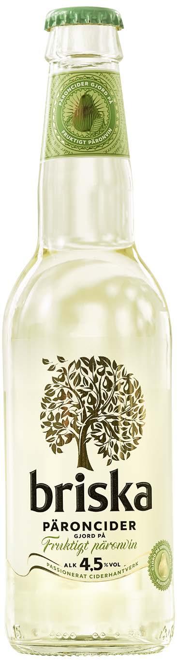 33 cl 79 kr 69 kr 69 kr Coto De Imaz Reserva rött VIN GLAS Ursprung: Spanien. Ganska fyllig, fortfarande ungdomligt kraftfull smak med inslag av björnbär, plommon, vanilj och kryddor. 3,5% VOL.