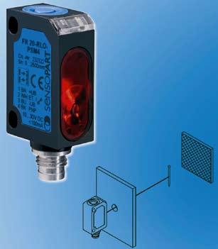 UNITRONIC BUS FD FRNC L2/FIP FC UL/CSA En miljövänlig PROFIBUS för montering i släpkedja Miltronic presenterar nu ännu en variant i vårt redan tidigare breda sortiment av kablar för Siemens system