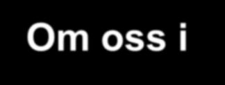 Om oss i HjärtLung HjärtLung arbetar för att du som har eller har haft problem med hjärt- och/eller lungsjukdom ska kunna leva ett så bra liv som möjligt.