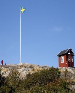 Aktiviteter Resor och arrangemang 2019 Vi arrangerar eller deltar i minst 4 resor, några i samarbete med Hässleholm. I år hoppas vi att fler nappar även på flerdagarsresorna. 1.