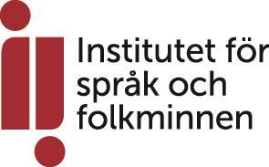 Språkcentrum för nationella