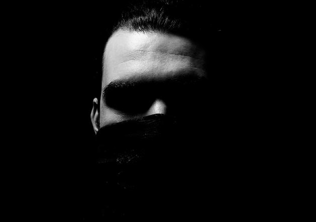 4. Hotbild Även om det inte finns ett uttalat hot mot kemisk industri är verksamheten en potentiell måltavla för terrorism.